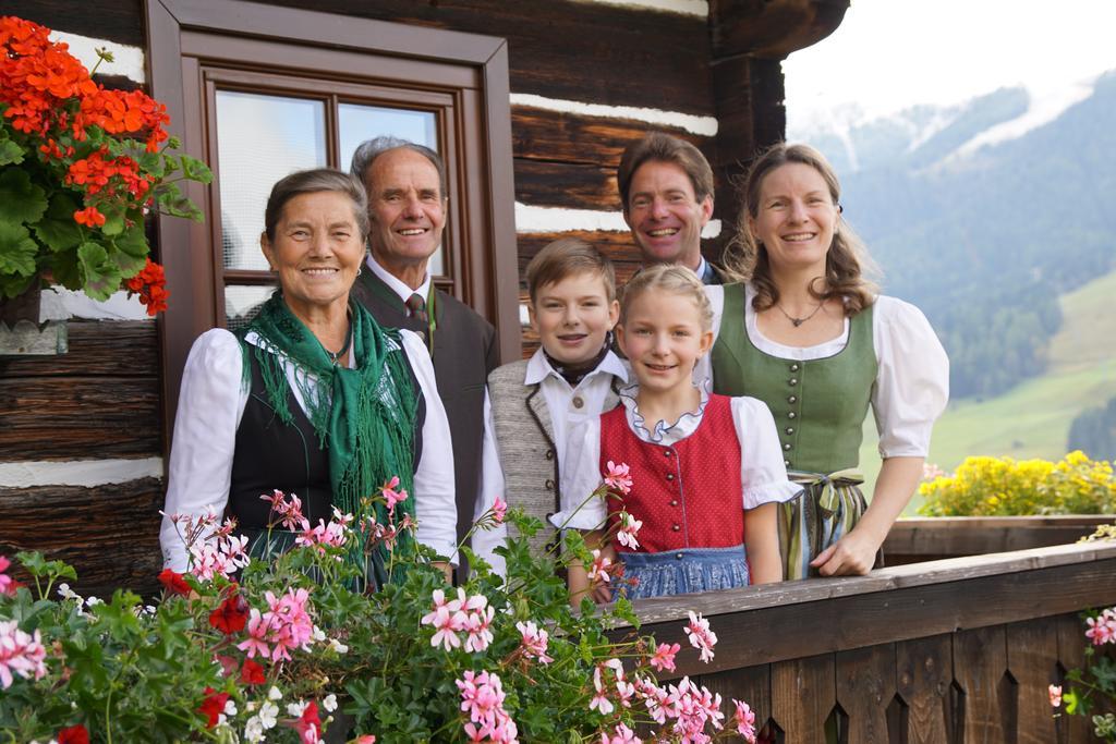 Hotel Kroenhof Bad Kleinkirchheim Zewnętrze zdjęcie