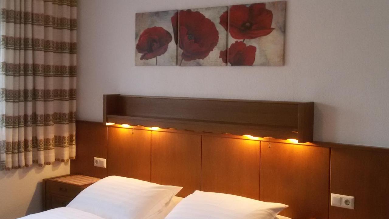 Hotel Kroenhof Bad Kleinkirchheim Zewnętrze zdjęcie